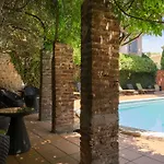 Hotel La Casa Pairal 