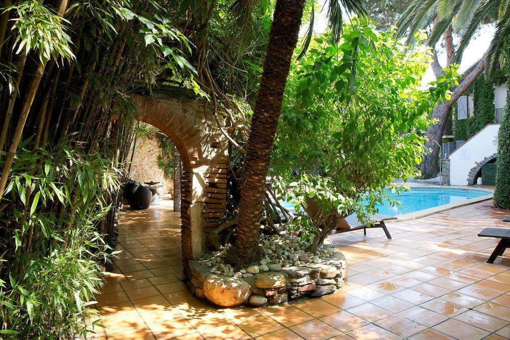 La Casa Pairal 4* Collioure