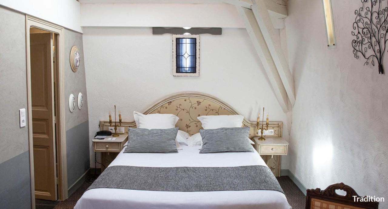 La Casa Pairal Collioure