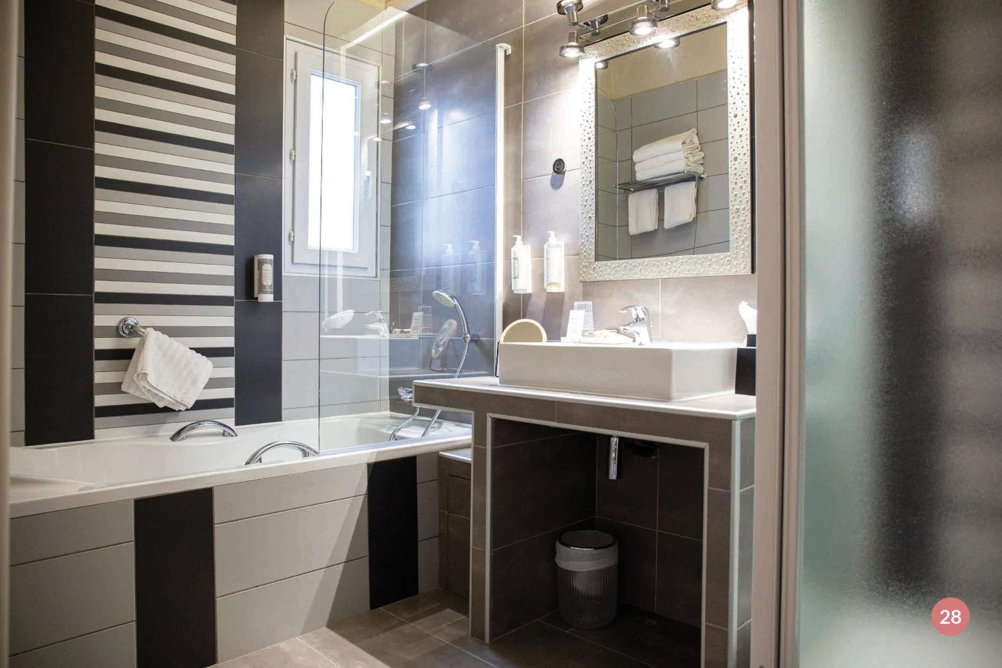 La Casa Pairal 4* Collioure
