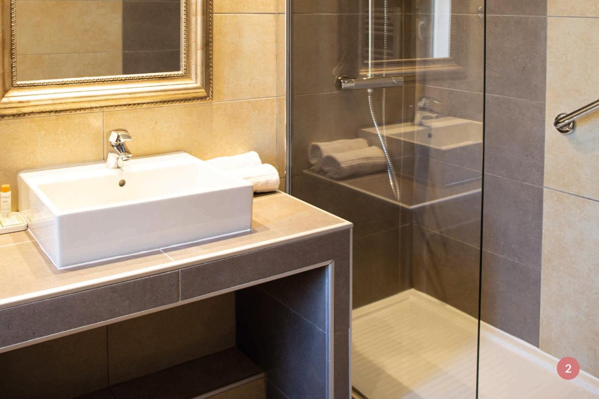 La Casa Pairal Hotel 4*