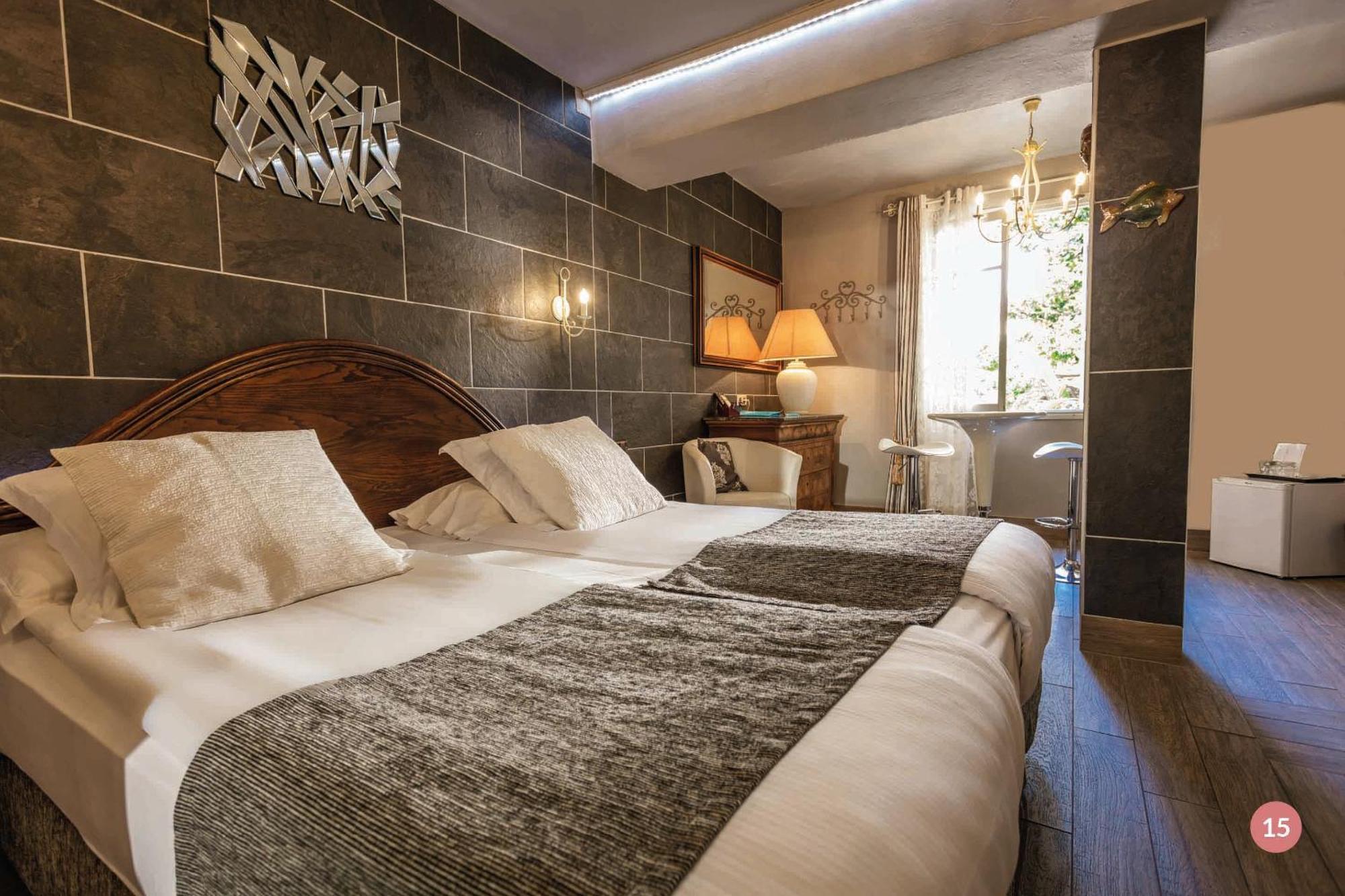 La Casa Pairal 4* Collioure