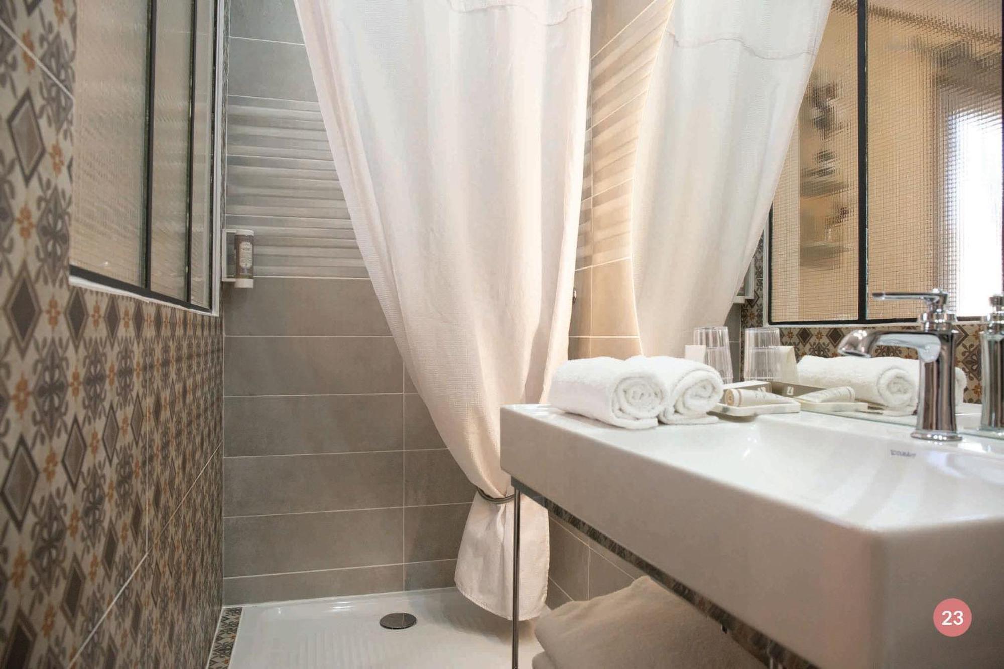 Hotel La Casa Pairal 4*