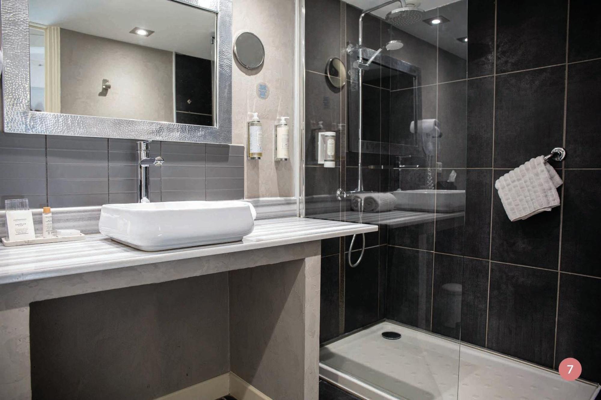 Hotel La Casa Pairal Collioure