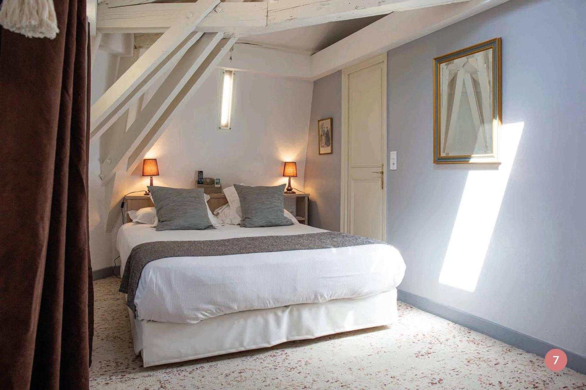 La Casa Pairal 4* Collioure