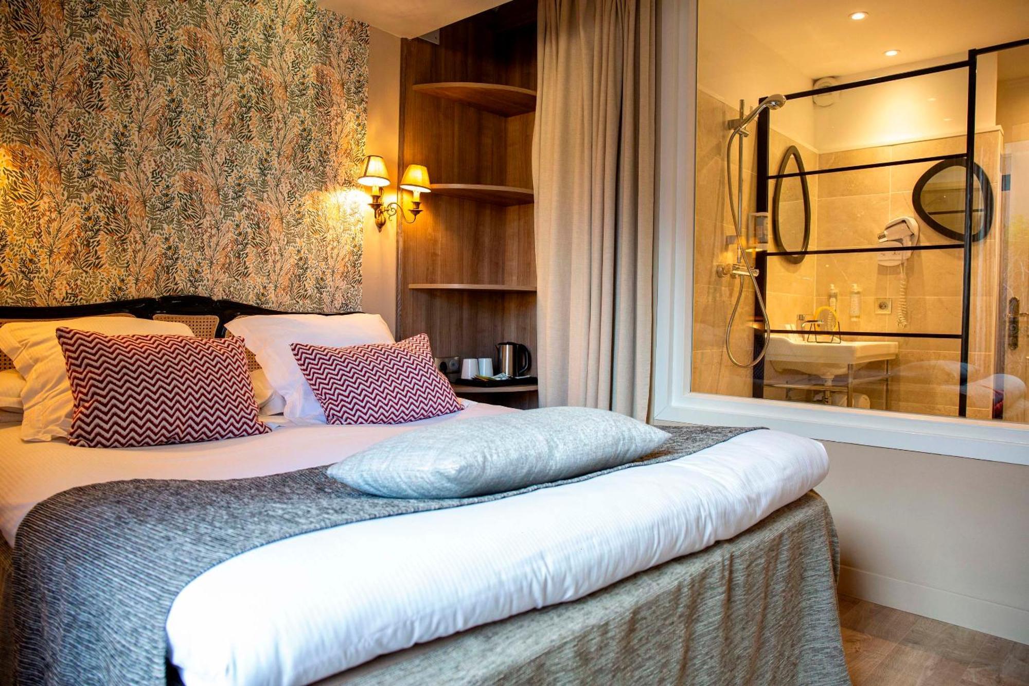 La Casa Pairal 4*