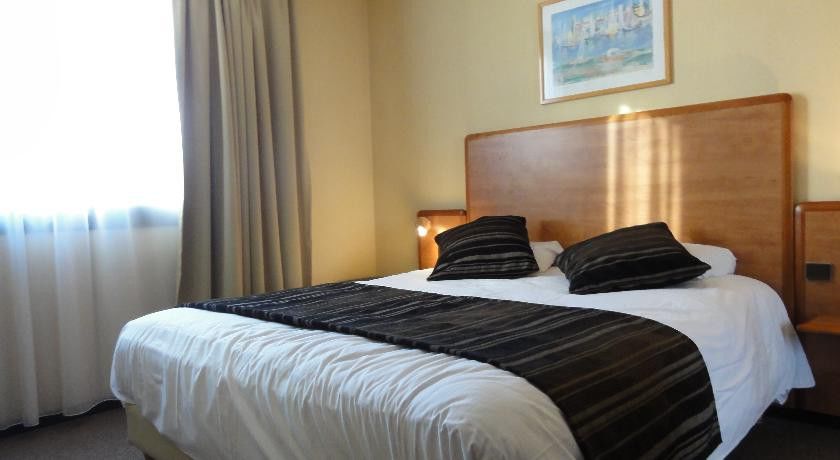 La Casa Pairal Hotel Collioure