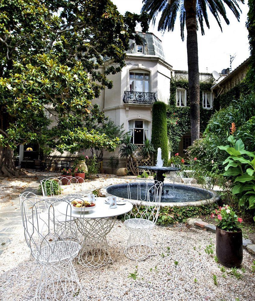 La Casa Pairal Hotel