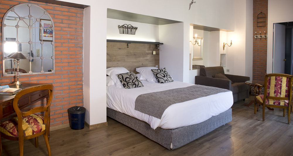 Hotel La Casa Pairal Collioure