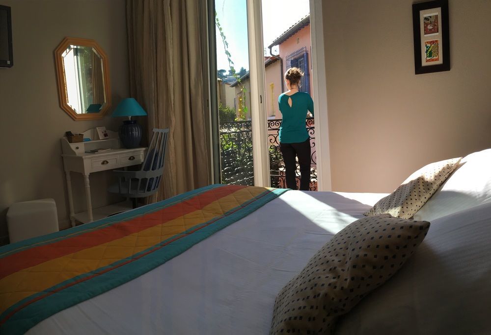 La Casa Pairal Hotel