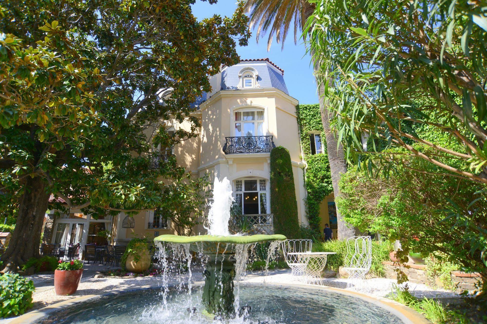 La Casa Pairal Hotel