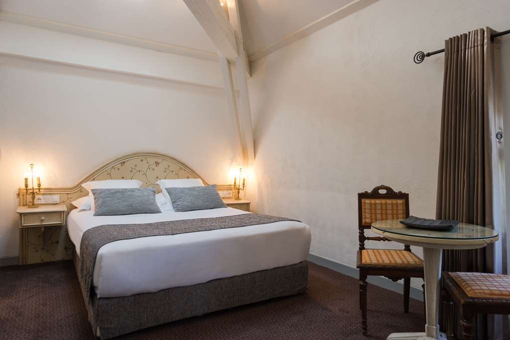 La Casa Pairal Hotel 4*