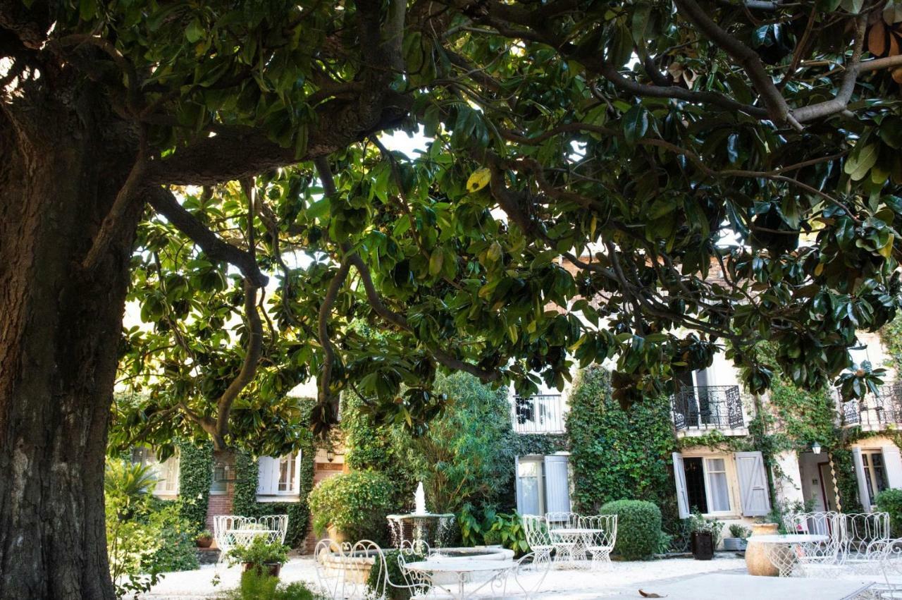 La Casa Pairal
